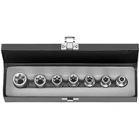 Force 4071 Steeksleutelset