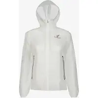 LeMieux Go Aqua Waterproof Over Jacket