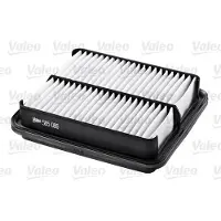Valeo 084514 Koplamp