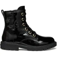 Geox Shaylax Laarzen