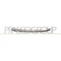 PRASCO SZ0542236 Bumperlijst