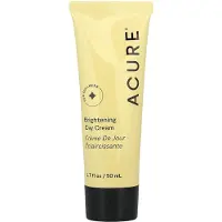 ACURE , Verhelderende Dag Crème, 1,7 fl oz (50 ml)
