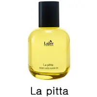 La'dor Perfumed Hair Oil La Pitta - 30 ml