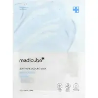 Medicube Zero Pore Cooling Mask