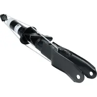 SACHS 315 229 Schokdemper