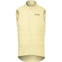 Agu Padded Performance Gilet