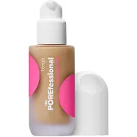 Benefit The Porefessional Gladmakende & blurring foundation