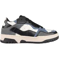 Hip Shoe Style H1139 Veterschoenen | Maat 31