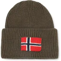 Napapijri Muts EVEI dames One size