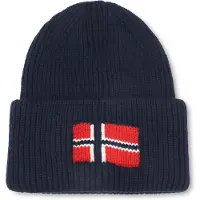 Napapijri Cap Evei