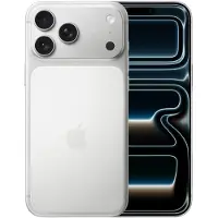 Apple iPhone 17 Pro Max 2TB
