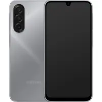Samsung Galaxy A17 LTE 128GB Grijs