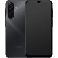 Samsung Galaxy A17 128GB Zwart 4G