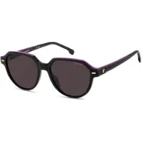 Carrera Zonnebril 3068/S Volwassenen Multi