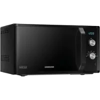 Samsung MS 23 K 3614 AK EENFUNCTIE MAGNETRON