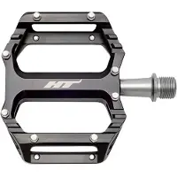 HT Components Ar09 Pedalen