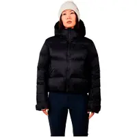 Rossignol Daille Donzen Jas