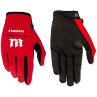 Hebo Montesa Classic Off-road Handschoenen