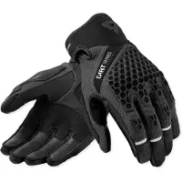 REV'IT! Caliber 2 Motocrosshandschoenen Maat