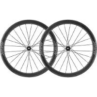 Mavic Cosmic Sl 45 Cl Disc Tubeless Racefiets Wielset