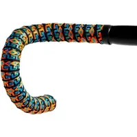 Bartape Industrial Woven & Ribbon Tribal Stuurlint