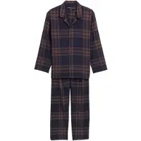 Tom Tailor 4032608 Pyjama