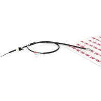 TRW GCH1621 Handremkabel