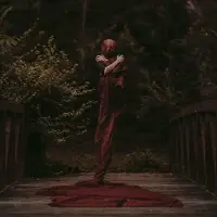 Pias Bad Omens - Bad Omens (CD)