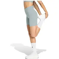 Adidas adi365 5'' Short Legging Dames
