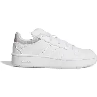 Adidas Hoops Classic Schoenen
