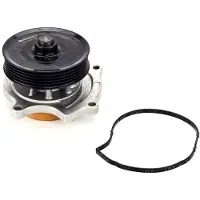 CONTINENTAL CTAM Koelvloeistof pomp WPS3392