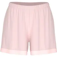 Mey Pyjamabroek 'Pure Chic' rosa