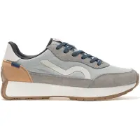 Regatta Marin Heritage Ii Schoenen