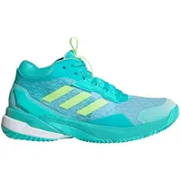 Adidas Crazyflight 6 Mid Dames