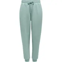 Only Play Sportbroek 'ONPLounge' mintgroen