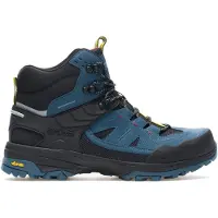 Regatta Wandelschoenen Regen