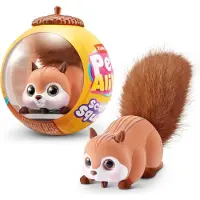 Zuru - Scurry'n Squirrel S1 (9565)