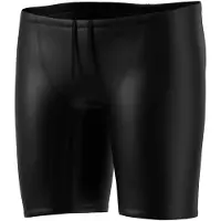 Adidas Jammer Ripstream Team