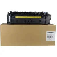ABC huismerk fuserunit geschikt voor Kyocera FK-8550 Taskalfa 3552ci 4002i 4003i 4052ci 4053ci 5002i 5003i 5052ci 5053ci 6002i 6003i 6052ci 6053ci