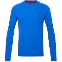Gill Rash Guard Met Lange Mouwen