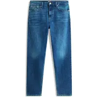 Tommy Hilfiger Jeans 'ARLO' blauw denim