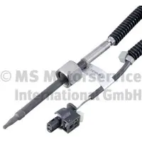 PIERBURG 7.14608.54.0 Sensor, uitlaatgastemperatuur