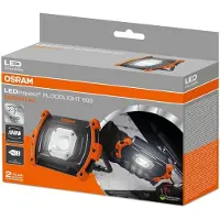 Osram LEDIL434ESN Looplampen
