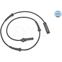 Meyle 314 899 0084 Wielsnelheidssensor (ABS)