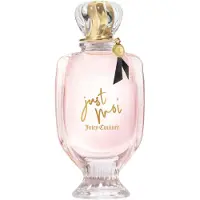 Juicy Couture Just Moi Vapo 100ml Eau De Parfum