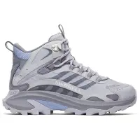 Merrell Moab Speed 2 MID GTX Wandelschoen Dames Maat: 42