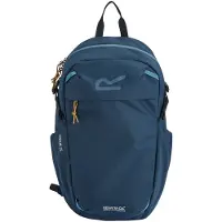 Regatta Unisex Prism 25L rugzak