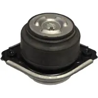 CORTECO 49121272 Motorsteunlager