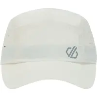 Dare 2b Baseball cap | Maat TU