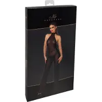 Noir. Noir Jumpsuit M